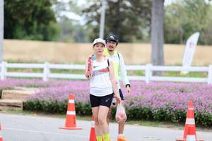 BIB: 
                            <button type="button" onclick="openModal(27859901)" class="btn btn-primary btn-sm float-right btn-popup" data-toggle="modal" data-target=".modal-high-quality">
                        <i class="fas fa-shopping-cart"></i> Add to Cart
                    </button>
                                            <button type="button" onclick="isThisMe(27859901, true)" class="btn btn-success btn-sm float-right btn-popup btn-isme hidden" data-toggle="tooltip" data-placement="bottom" title="นี่คือรูปของคุณใช่ไหม คลิกที่นี่เพื่อเอาเข้าอัลบั้ม">
                        <i class="fas fa-plus"></i> Add to album
                    </button>
                    <button type="button" onclick="isThisMe(27859901, false)" class="btn btn-warning btn-sm float-right btn-popup btn-isnotme hidden">
                        <i class="fas fa-ban"></i> Remove from album
                    </button>